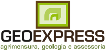 GeoExpress